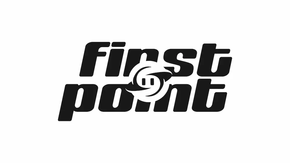 First Point