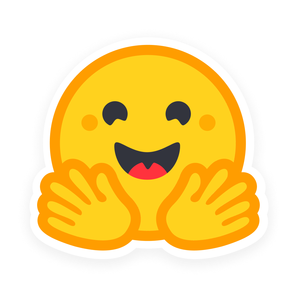 Hugging Face